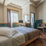 21369488 656975681093513 4834821026990642983 n 150x150