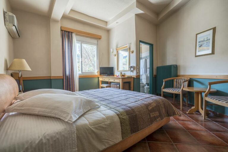 21369488 656975681093513 4834821026990642983 n 768x513