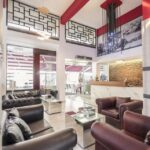 21369626 656976131093468 3389589549120863267 n 150x150