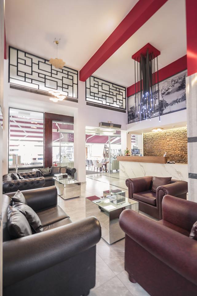 21369626 656976131093468 3389589549120863267 n