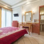 21369671 656976294426785 3206670231697737523 n 150x150