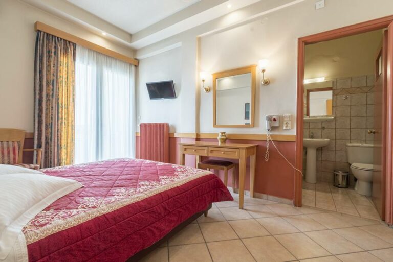 21369671 656976294426785 3206670231697737523 n 768x513