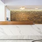 21432823 656975847760163 816554393676344555 n 150x150