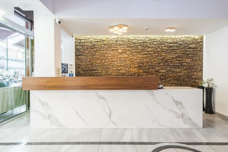 21432823 656975847760163 816554393676344555 n 768x513