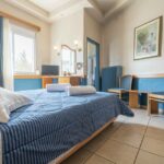 21432844 656975764426838 8771071407222018897 n 150x150