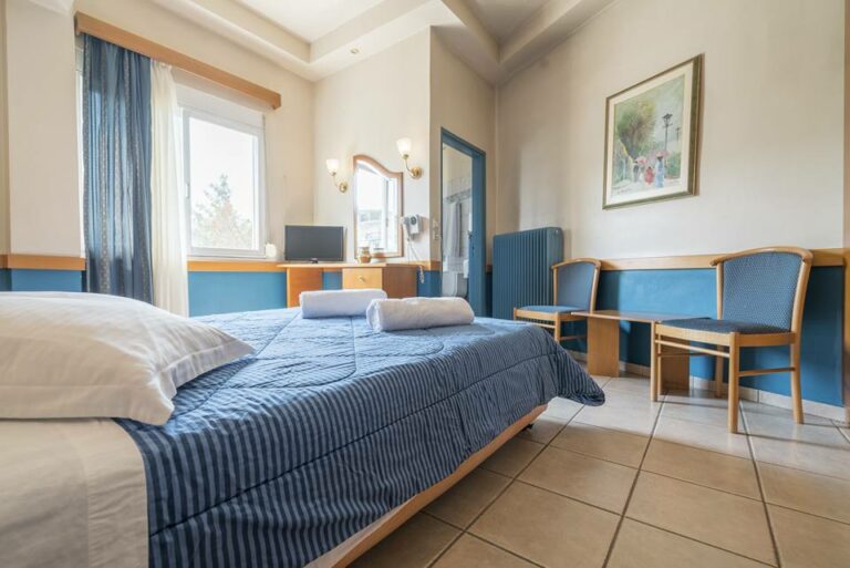 21432844 656975764426838 8771071407222018897 n 768x513