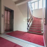 21433107 656976034426811 5338608840498933655 n 150x150