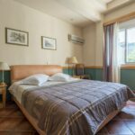 21462937 656976107760137 2803756374705765870 n 150x150