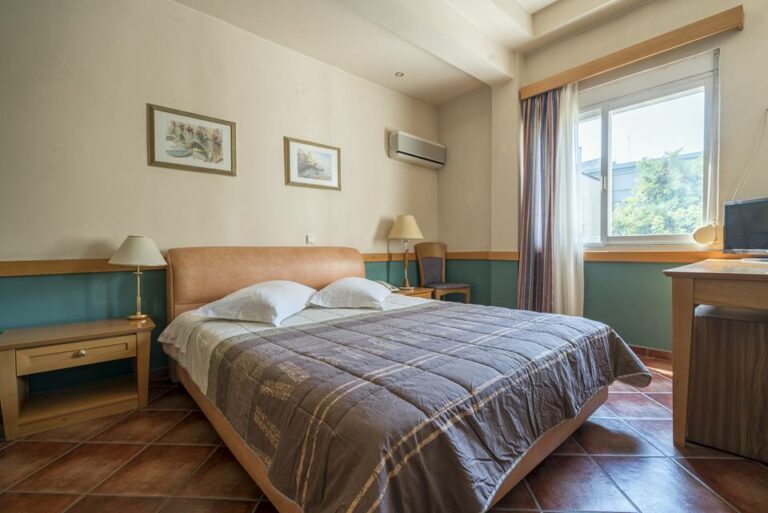 21462937 656976107760137 2803756374705765870 n 768x513