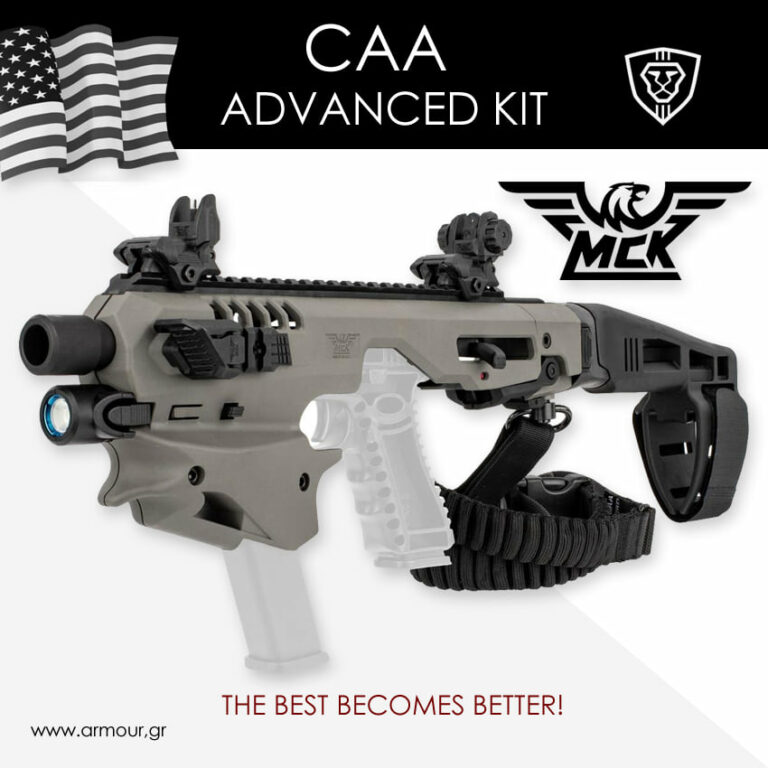 221972270 2821179788192082 2175993413307820562 n 768x768