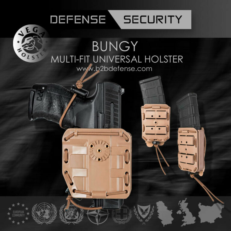 242966861 2867482616895132 7265967172605548276 n 768x768