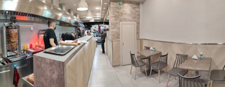 255535136 2983472558539960 7369905037807018415 n 768x297