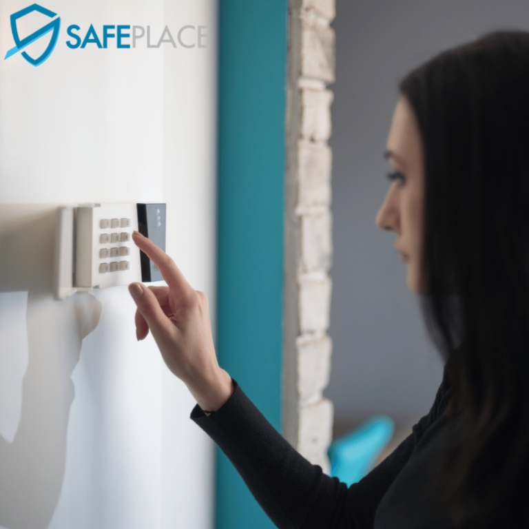 269830605 2925544154363751 2932632300017033545 n 768x768