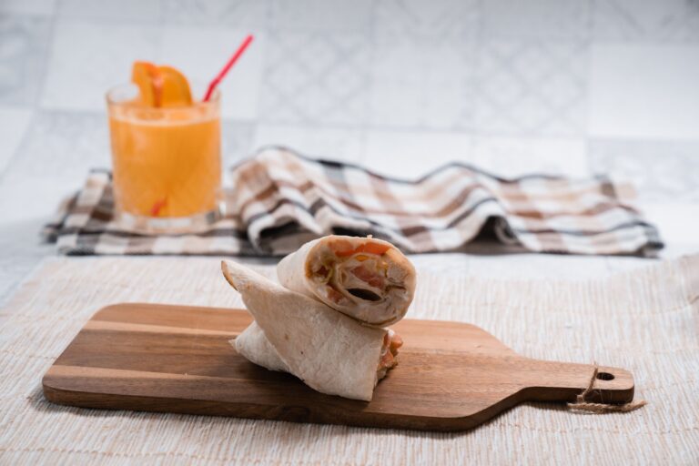 278132536 512111800562900 3315052248463541106 n 768x512