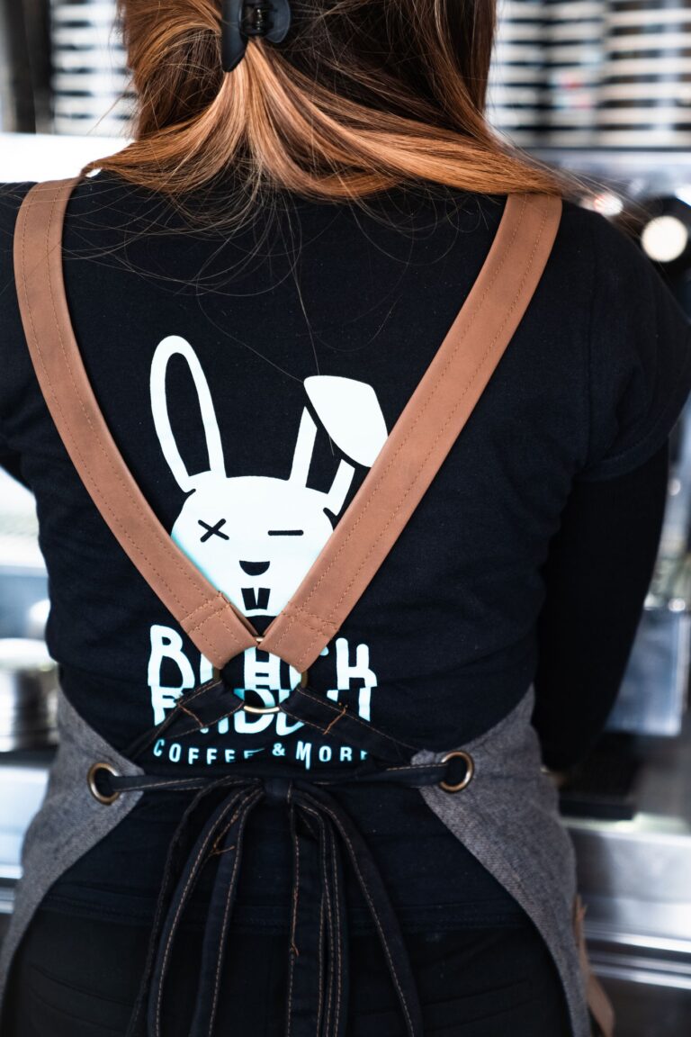 278474607 513945983712815 7372324215075691260 n 768x1152