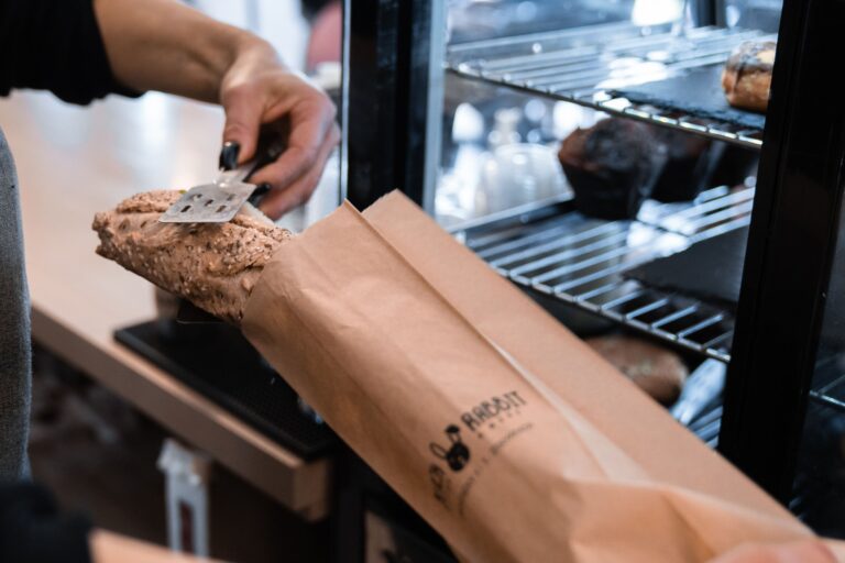 278575631 520233279750752 9002464107467160132 n 768x512