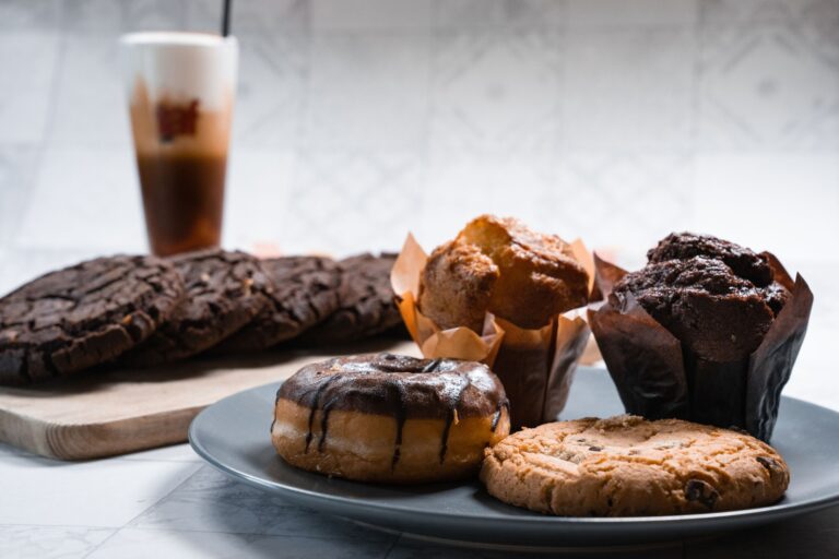 278967095 519014173205996 8626633035798899639 n 768x512