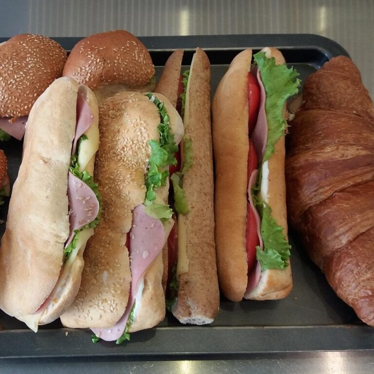 279275719 2783683341939269 7799238047623310247 n 768x768