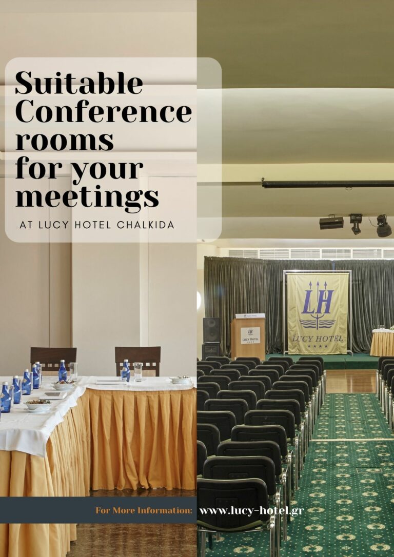 279760487 10159685184819323 253939178706831126 n 768x1086