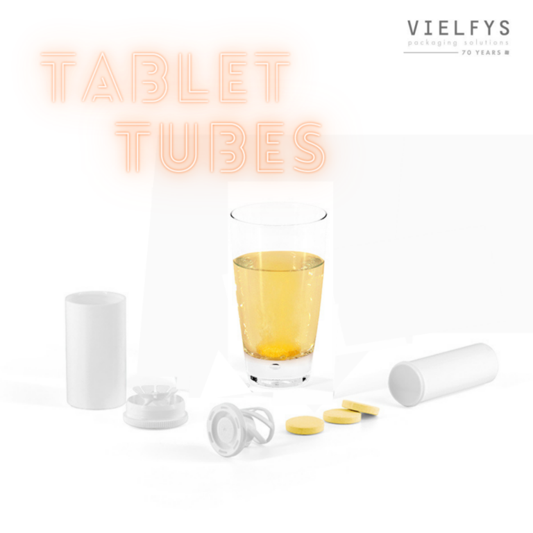 282305782 1456650368091750 6053725603910993389 n 768x768