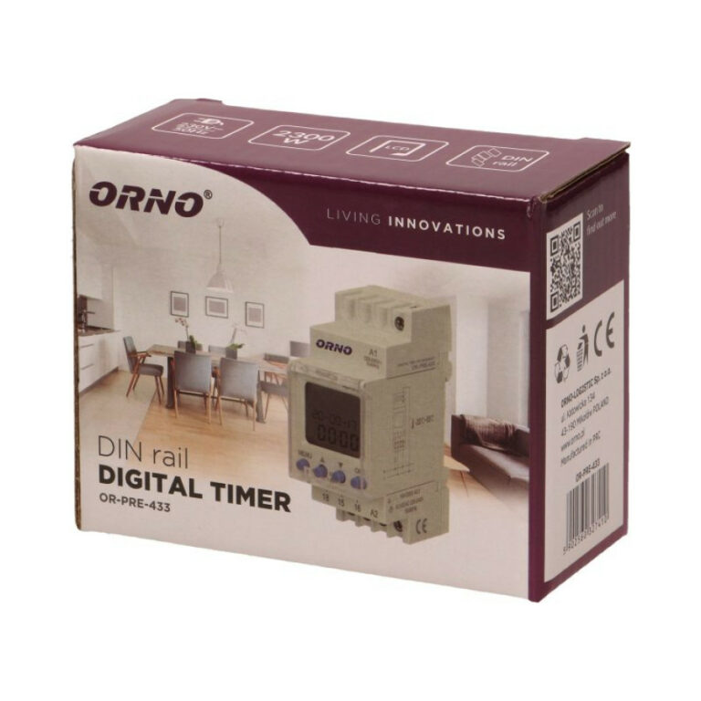 28469 1 900x900 1 768x768