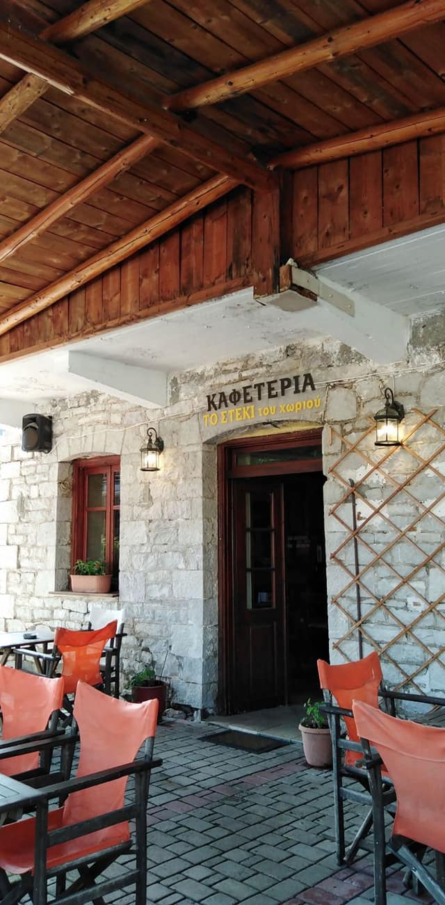 284815514 3234969056792679 8771317829627406612 n