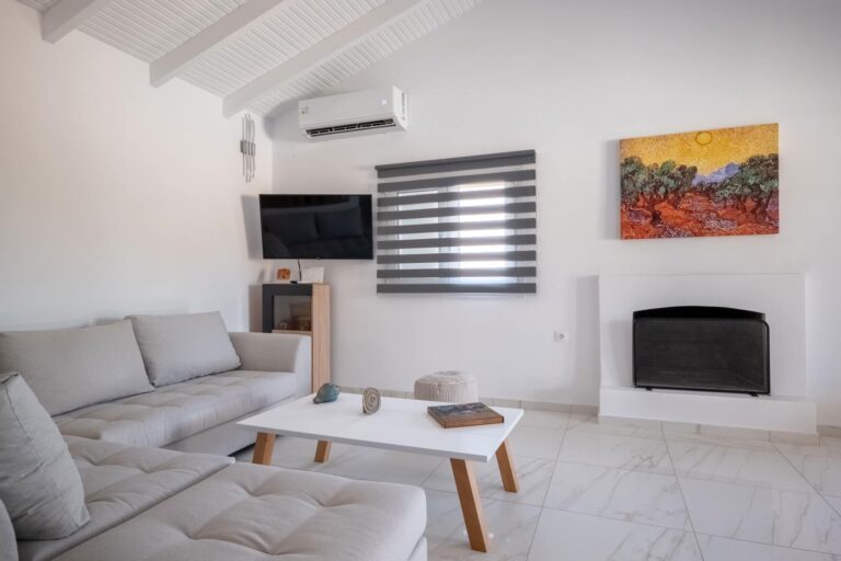 290317732 3284102535159579 9111737114220453021 n 768x512