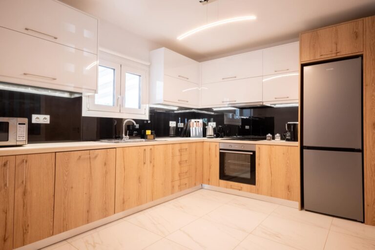 291623494 3284101635159669 3909550832712594695 n 768x512