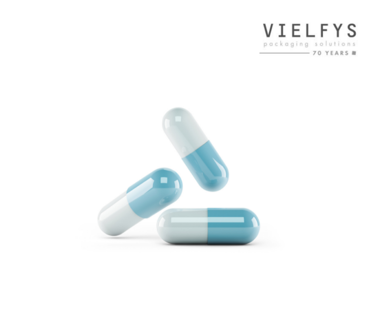 291833130 1480432569046863 3983403480694409160 n 768x644