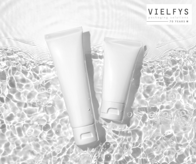 291886031 1483335948756525 906692936196239116 n 768x644