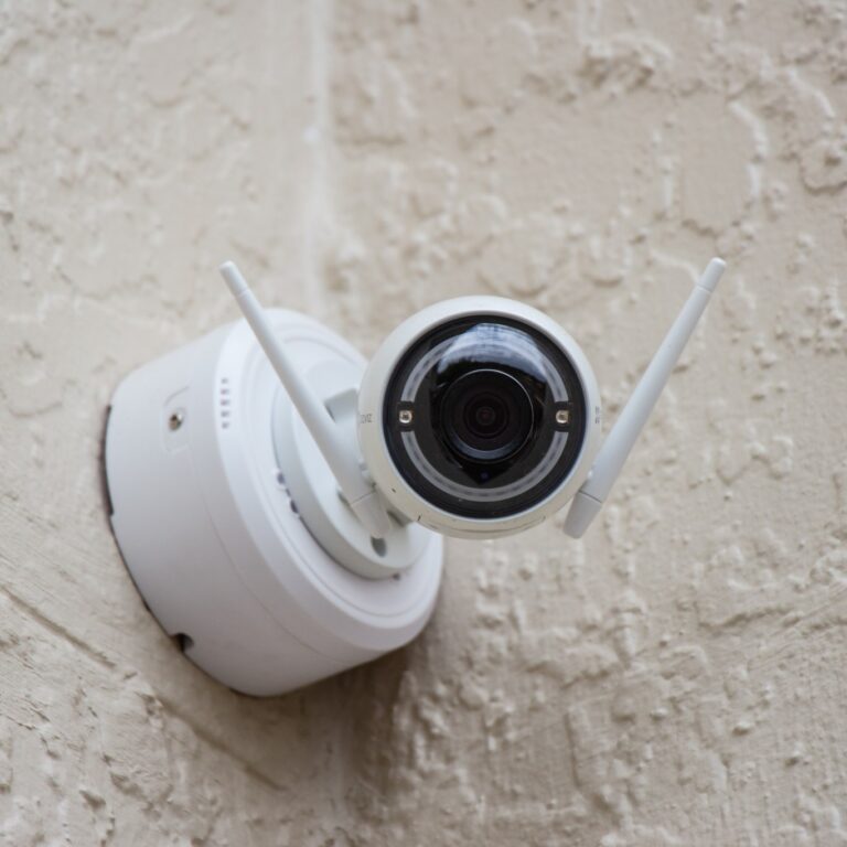 295858933 525917082665737 4240841027524848158 n 768x768