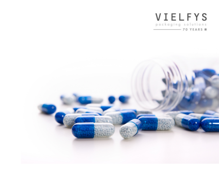 296315472 1497738693982917 553517446561078638 n 768x644