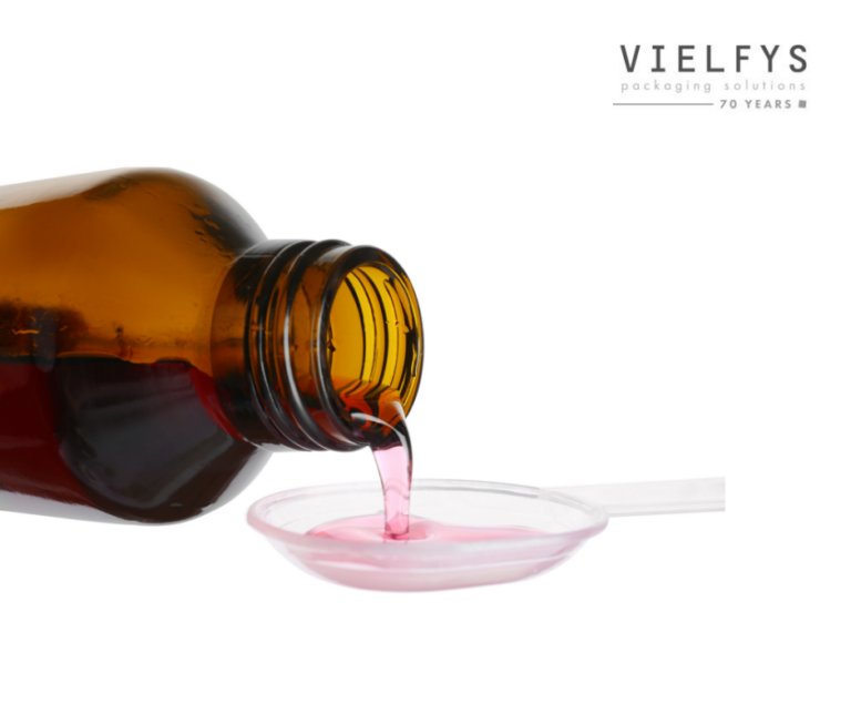 296431921 1499052200518233 1964683529374366448 n 768x644