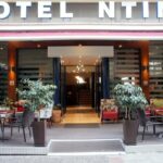 298883682 549360430319471 839174567952939638 n 150x150