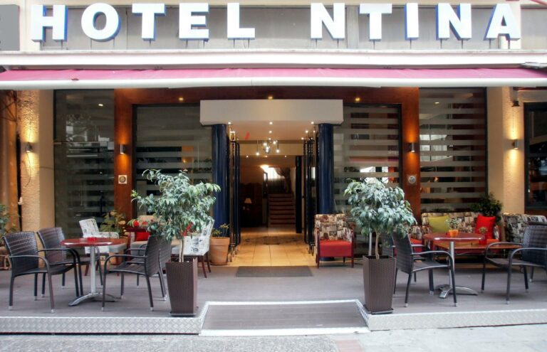 298883682 549360430319471 839174567952939638 n 768x495