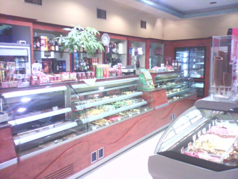 299546340 147783374562246 3962847062116840107 n 768x576