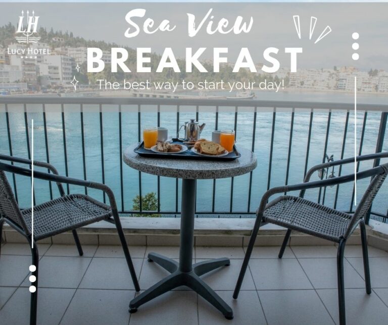 300016490 10159851724994323 5648592419778206244 n 768x644