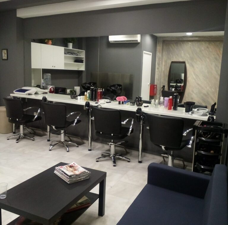 302231545 417934337107586 377894061165047568 n 768x758