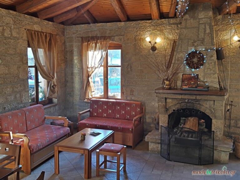 304106177 791259682083563 1274723531720244348 n 768x576