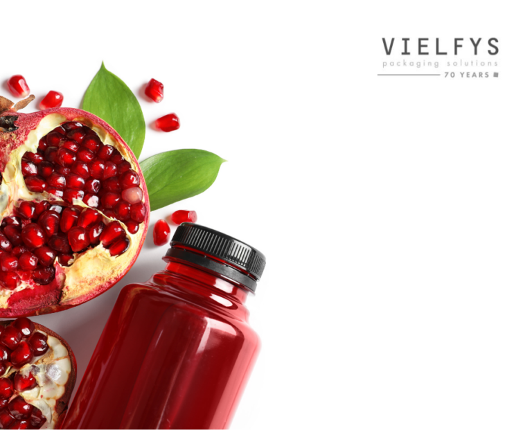 305151686 1522645374825582 1338211335500728434 n 768x644