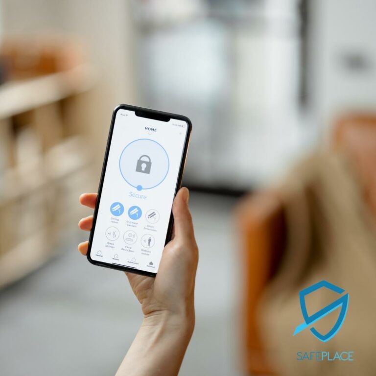 305990780 555327596391352 6587409924149753045 n 768x768