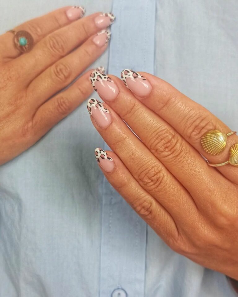 306457056 218348097189173 5077866774759644757 n 768x960