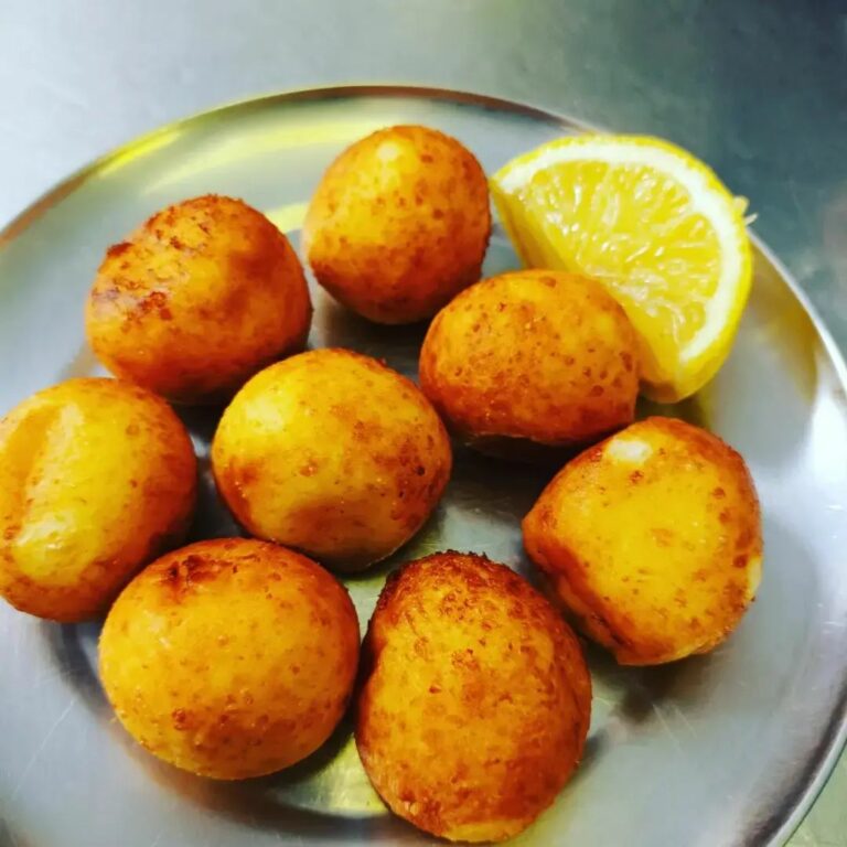 311091994 116590951202542 4671102316581140559 n 768x768