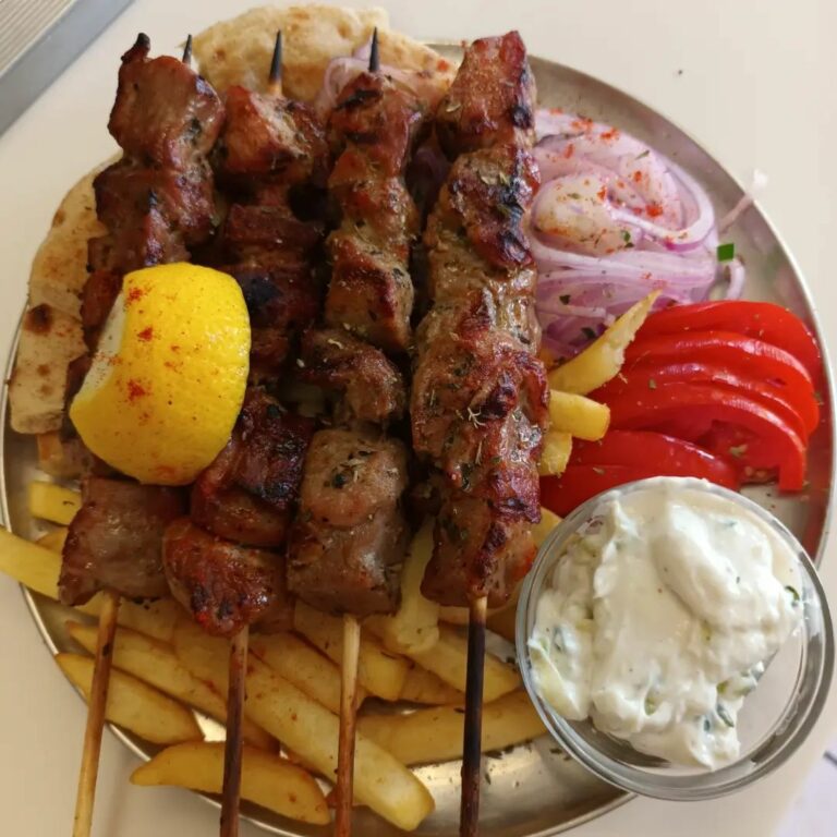 311144121 116650764529894 1287067625168988272 n 768x768