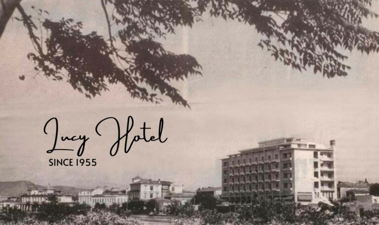 311333578 10159937212759323 5452915512266125227 n 768x456