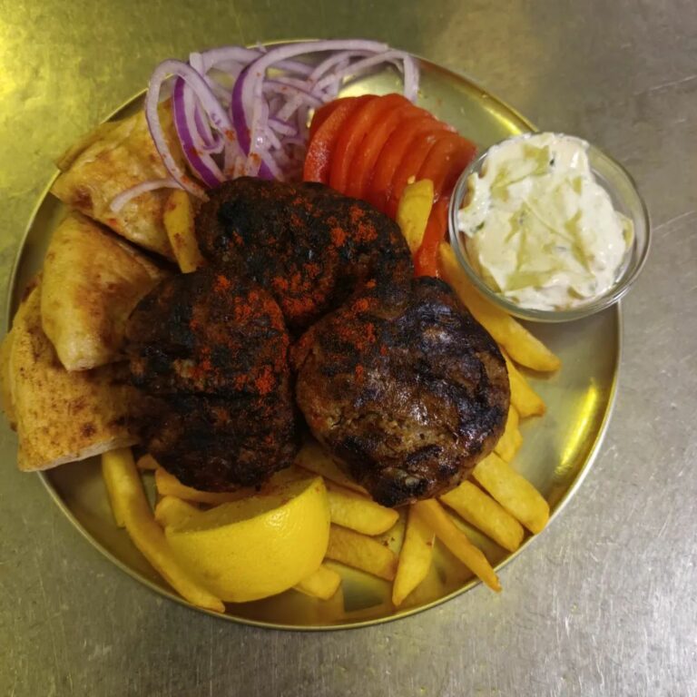 311813407 119127327615571 1121308733923953860 n 768x768