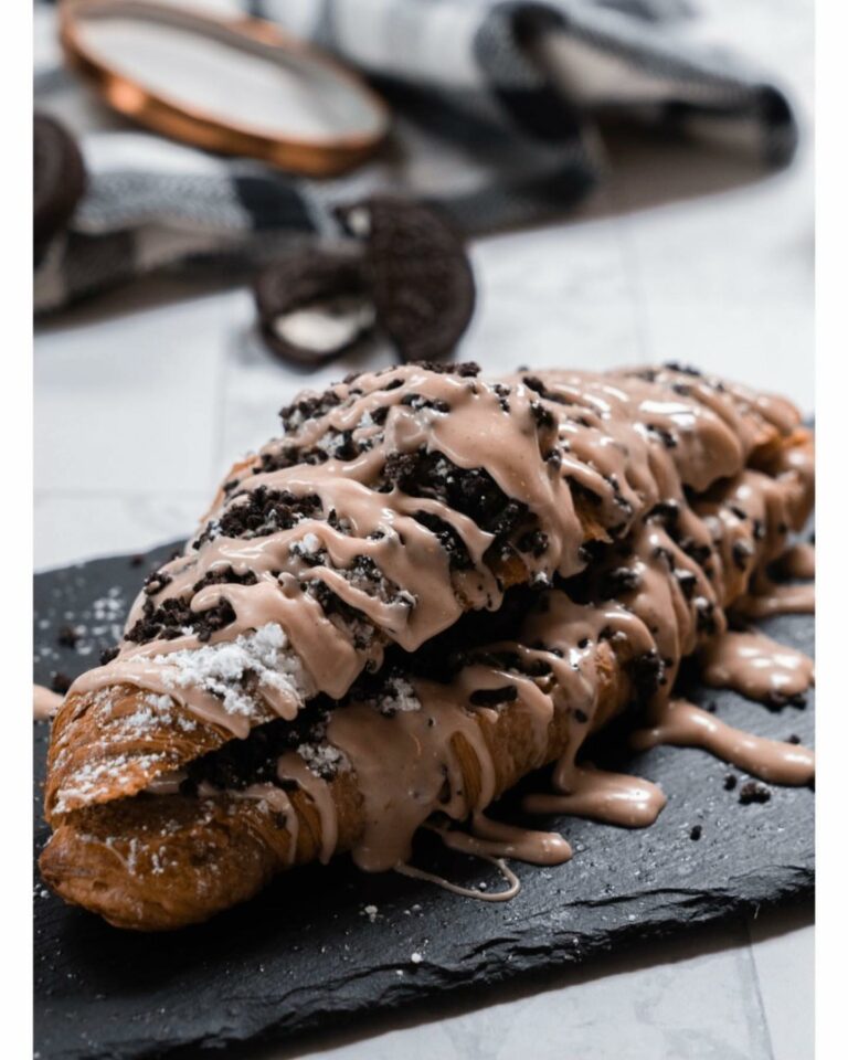 315879819 644307734029873 51221939233923794 n 768x960