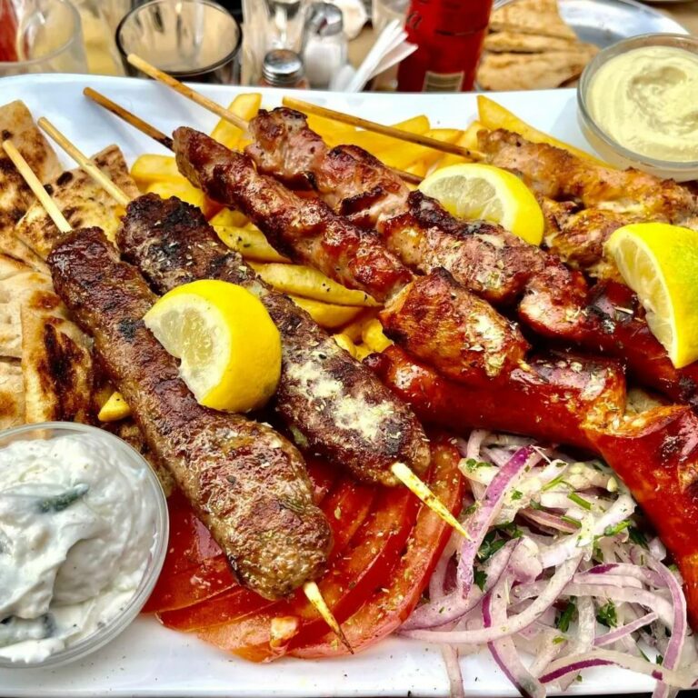 321040834 556502609284712 5930165610715767276 n 768x768