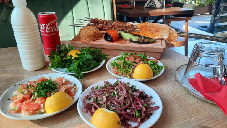 328515026 882000083008799 26943479597644306 n 768x432