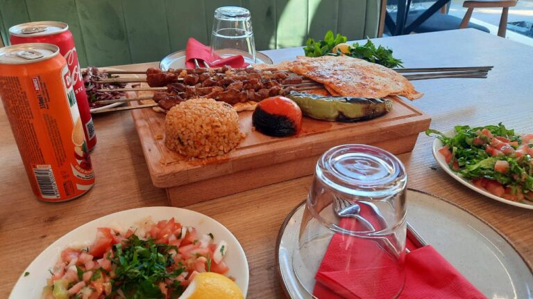 328933897 1772833366450727 4392816166706689996 n 768x432